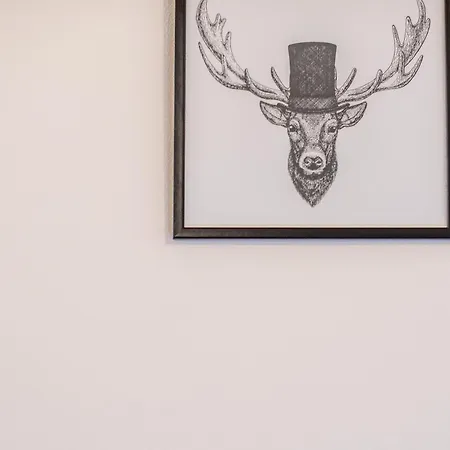 Incantevole Banchi Di Sopra