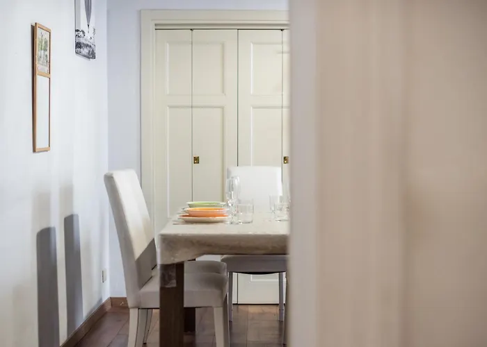 Incantevole Banchi Di Sopra * Siena