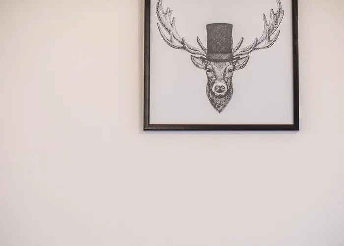 Incantevole Banchi Di Sopra