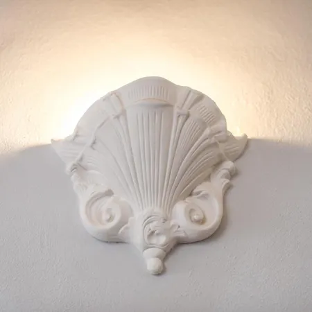 Incantevole Banchi Di Sopra *