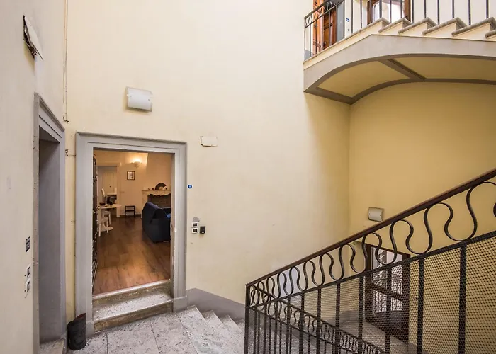 Incantevole Banchi Di Sopra Lägenhet Siena