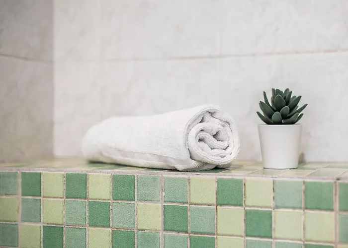 Incantevole Banchi Di Sopra * Сиена