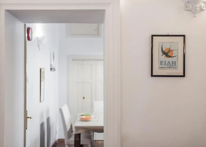 Incantevole Banchi Di Sopra * Сієна