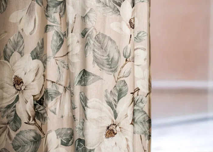 Lägenhet Incantevole Banchi Di Sopra