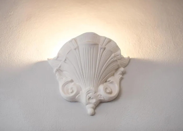 Incantevole Banchi Di Sopra *