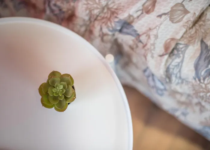 Incantevole Banchi Di Sopra Lägenhet Siena