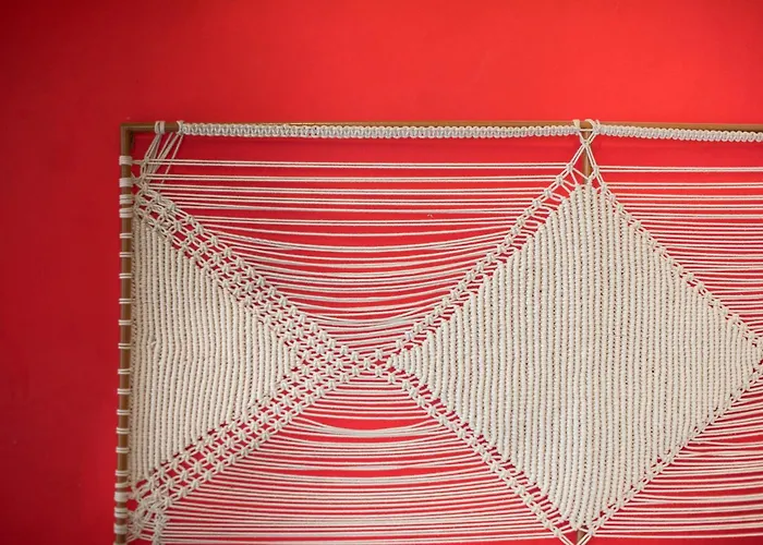 Lägenhet Incantevole Banchi Di Sopra