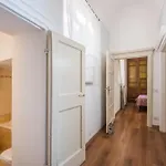 Apartamento Incantevole Banchi Di Sopra *