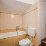 Incantevole Banchi Di Sopra Apartamento