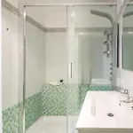 Incantevole Banchi Di Sopra