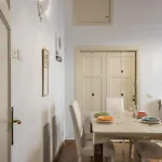 Incantevole Banchi Di Sopra Apartamento Siena