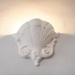 Incantevole Banchi Di Sopra *