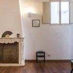 Incantevole Banchi Di Sopra