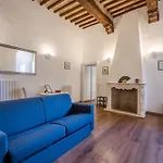 Incantevole Banchi Di Sopra * Siena