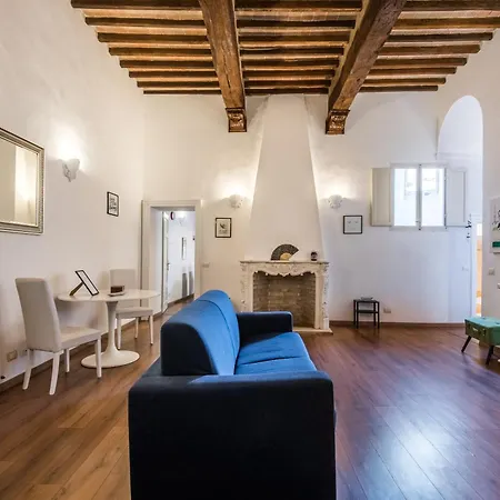 Incantevole Banchi Di Sopra Siena