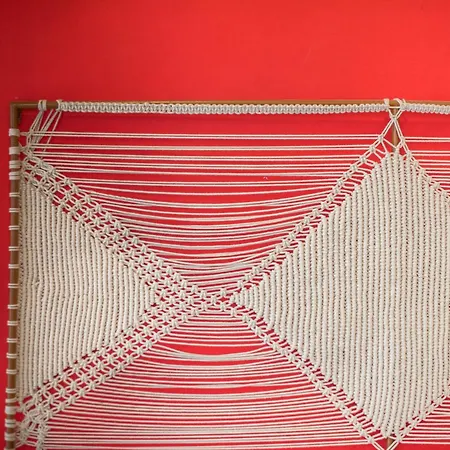 Appartamento Incantevole Banchi Di Sopra