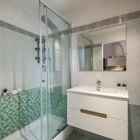 Incantevole Banchi Di Sopra Siena