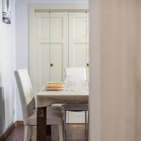 Incantevole Banchi Di Sopra * Siena