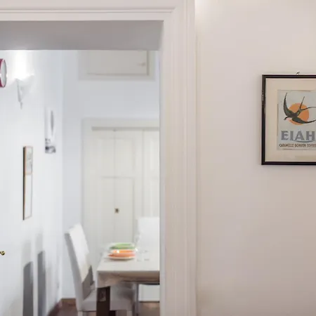 Incantevole Banchi Di Sopra * Siena