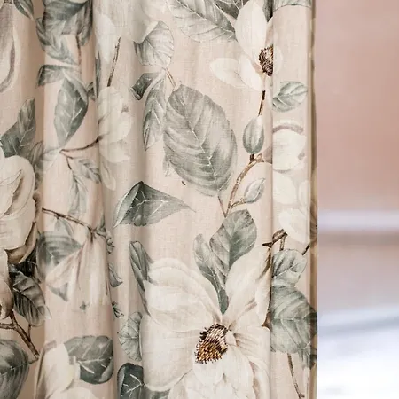 Apartment Incantevole Banchi Di Sopra