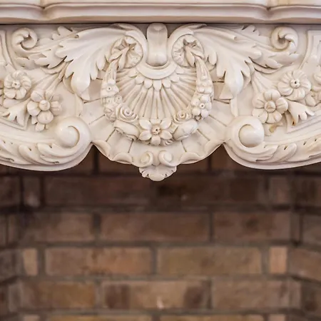 Incantevole Banchi Di Sopra Apartment