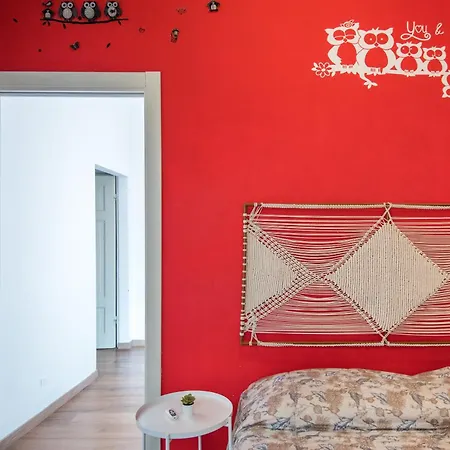 Incantevole Banchi Di Sopra