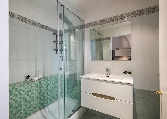 Incantevole Banchi Di Sopra Siena