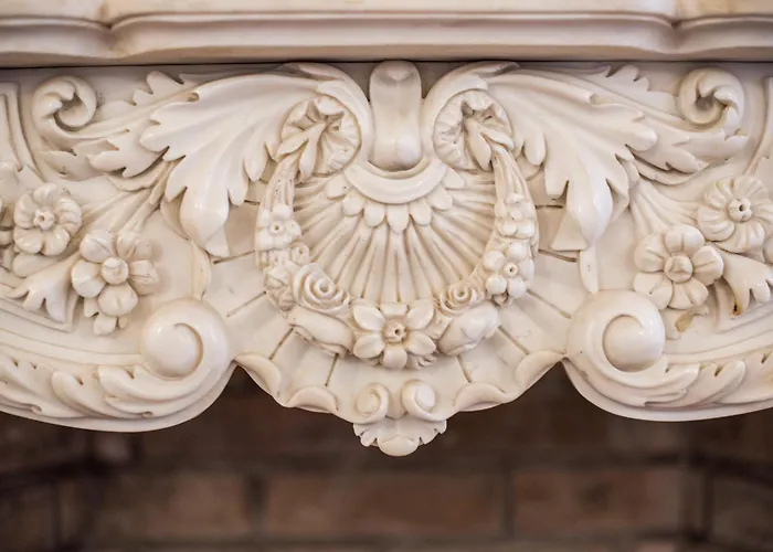 Incantevole Banchi Di Sopra Apartamento *