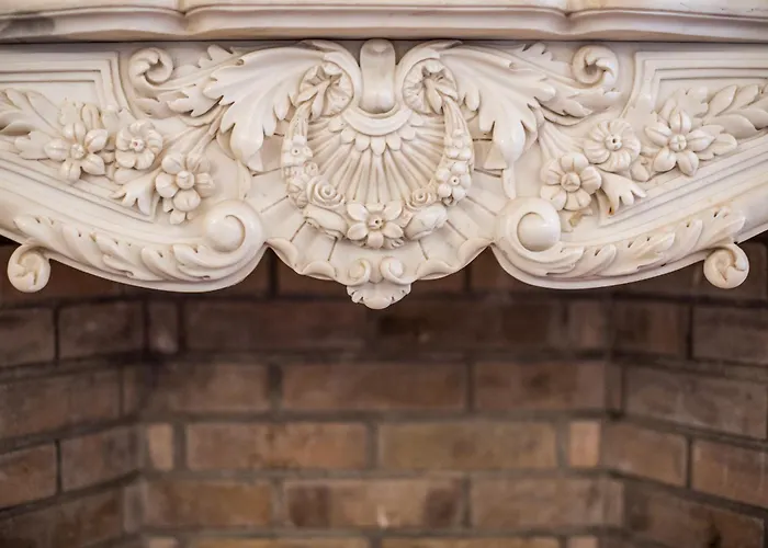 Incantevole Banchi Di Sopra Apartamento