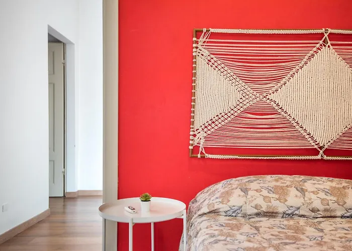 Incantevole Banchi Di Sopra Apartamento