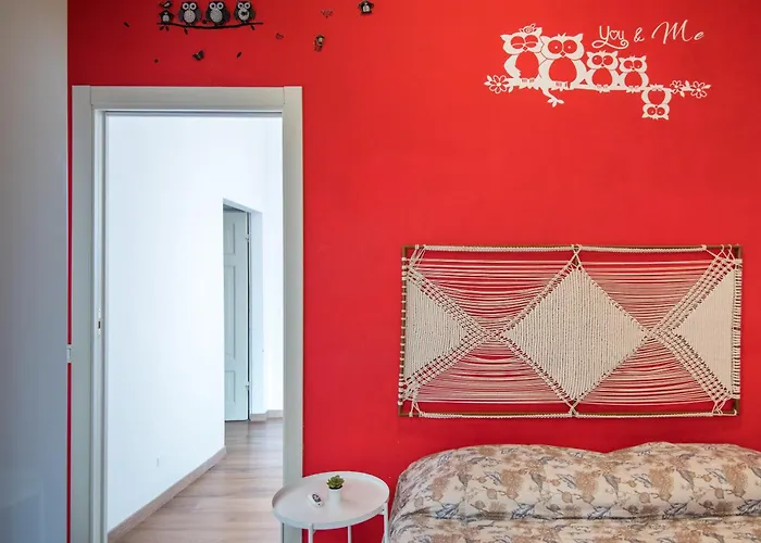 Incantevole Banchi Di Sopra